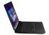 Lenovo IdeaPad 100-80QQ0186TA 4